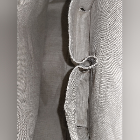 GUCCI OH Hobo L Bree shoulder bag and wallet..pristine - Picture 7 of 14